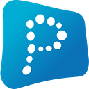 Pointerra Limited logo