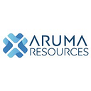 Aruma Resources Limited logo