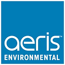 Aeris Environmental Ltd logo