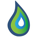 Australian Dairy Nutritionals Limited logo