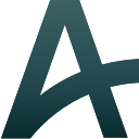 Albion Resources Limited logo