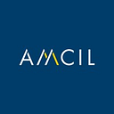 Amcil Limited logo