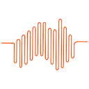 Ambertech Limited logo
