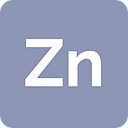 Advance ZincTek Limited logo