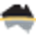 Australian Pacific Coal Limited logo