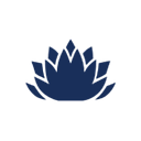 Arika Resources Limited logo