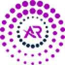 Axel Ree Limited logo