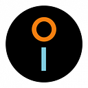 Control Bionics Limited logo