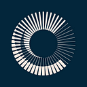 Clime Investment Management Limited logo