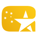 Cassius Mining Limited logo