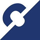Coda Minerals Limited logo
