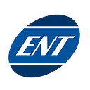 Enterprise Metals Limited logo