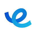 Earlypay Ltd logo