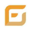 Flynn Gold Limited logo