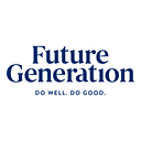 Future Generation Global Limited logo