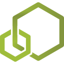 First Graphene Limited logo