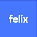 Felix Group Holdings Ltd logo