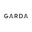 Garda Property Group logo