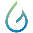 Galilee Energy Limited logo