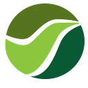 Greenvale Energy Ltd logo
