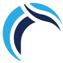 Indiana Resources Limited logo