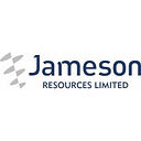 Jameson Resources Limited logo