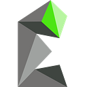 Kingsland Minerals Ltd logo