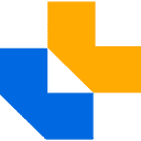 Latitude 66 Limited logo