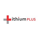 Lithium Plus Minerals Ltd logo