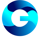 Lithium Universe Limited logo