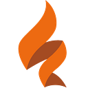 Mammoth Minerals Limited logo