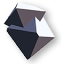 Magnetite Mines Limited logo