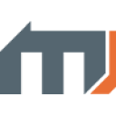 Macarthur Minerals Limited logo