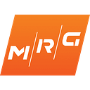 MRG Metals Limited logo