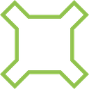 Micro-X Limited logo