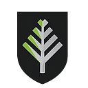 Norfolk Metals Limited logo