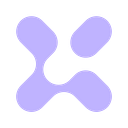 Pharmx Technologies Limited logo