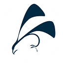 Pengana International Equities Limited logo