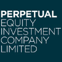 Perpetual Equity Investment Company Limited logo