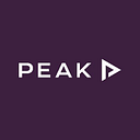 Peak Processing Limited logo