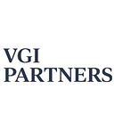 Regal Asian Investments Limited logo