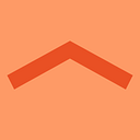 Rent.com.au Limited logo