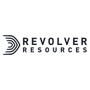 Revolver Resources Holdings Ltd logo