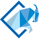 TG Metals Limited logo