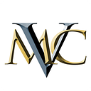 Venus Metals Corporation Limited logo