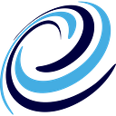 Volt Group Limited logo