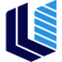 Verity Resources Limited logo