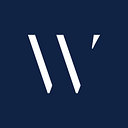 WAM Global Limited logo