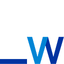 Whitefield Income Limited logo