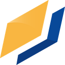 Western Yilgarn NL logo